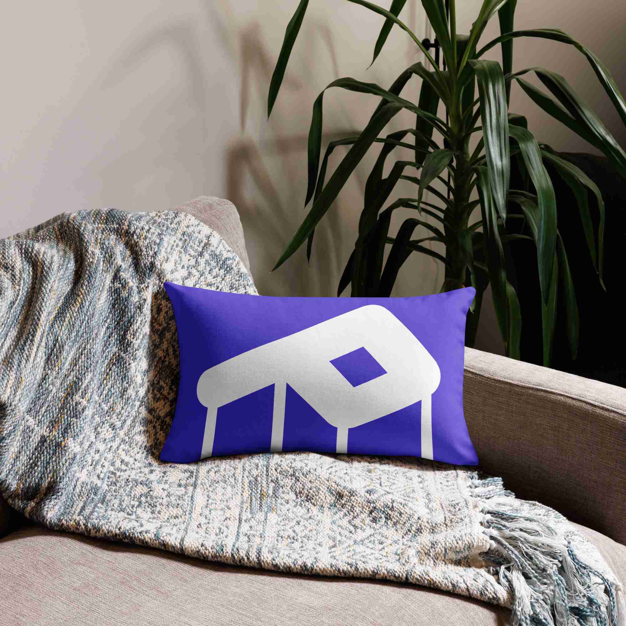 Puppedy™ Pillow Case - Image 4