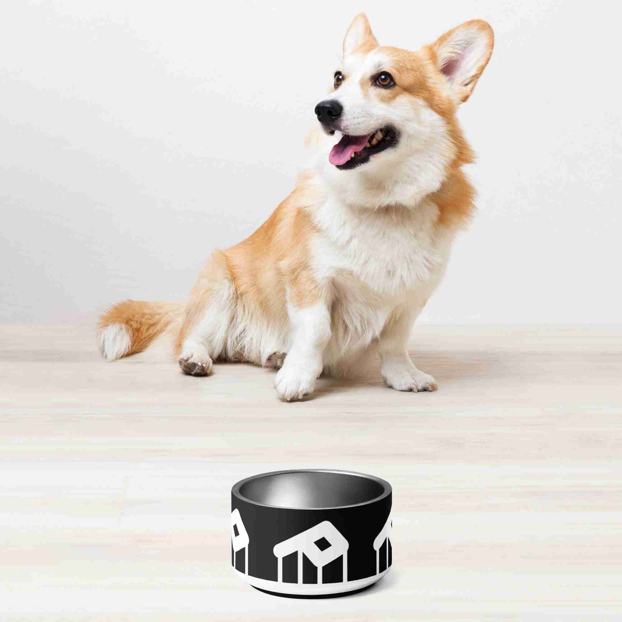 Puppedy™ Pet bowl - Image 3
