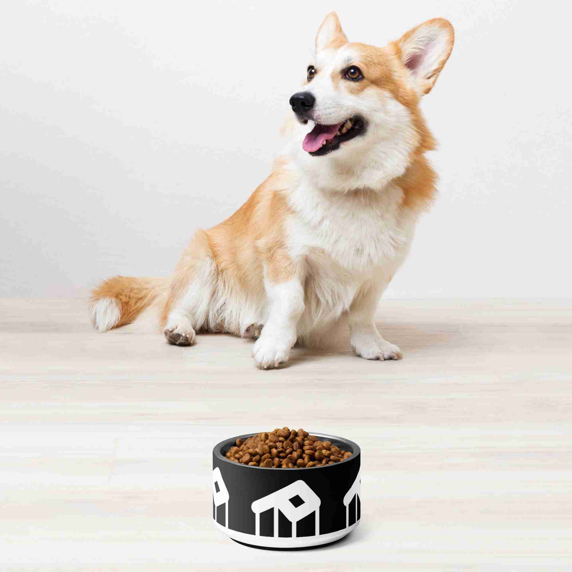 Puppedy™ Pet bowl - Image 2