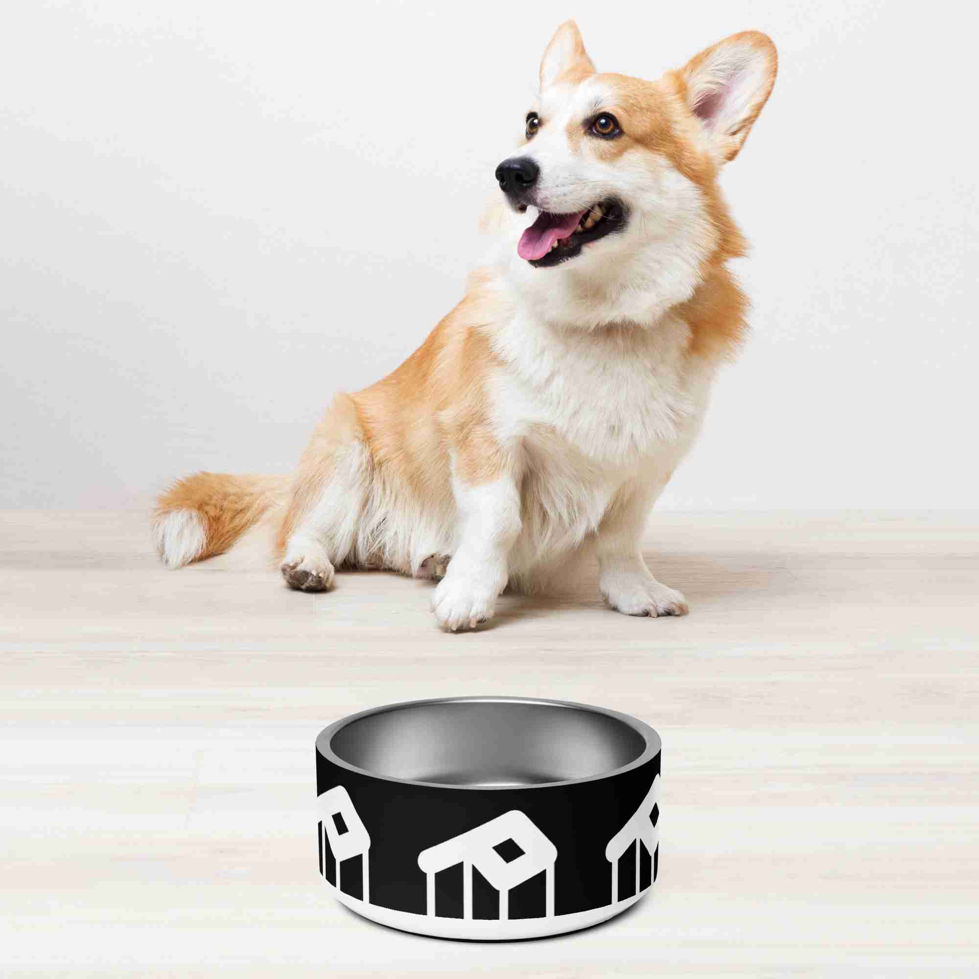 Puppedy™ Pet bowl - Image 4