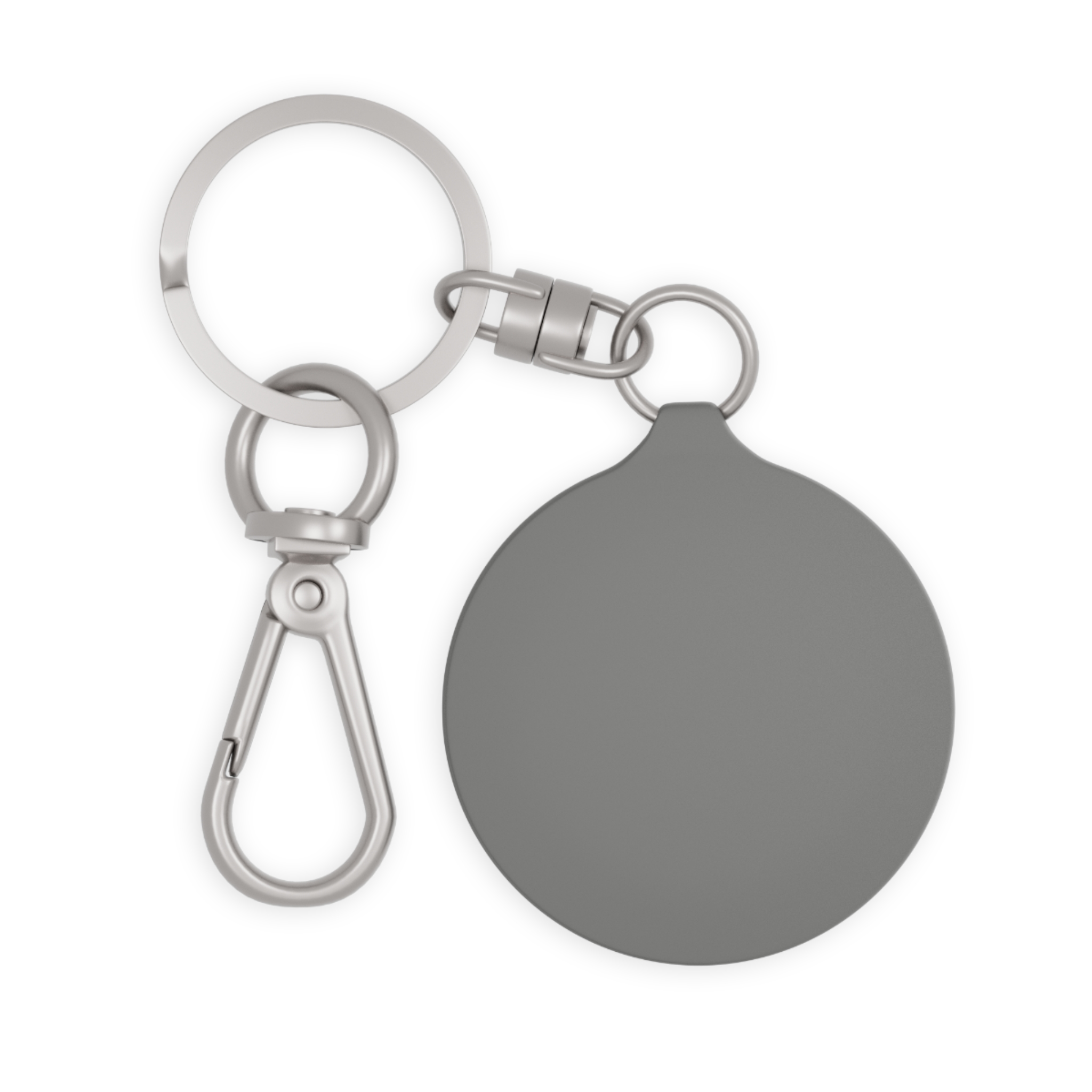 Puppedy™: VIN Keyring - Image 5